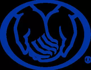 Allstate Insurance Agent: Daniel Lubs