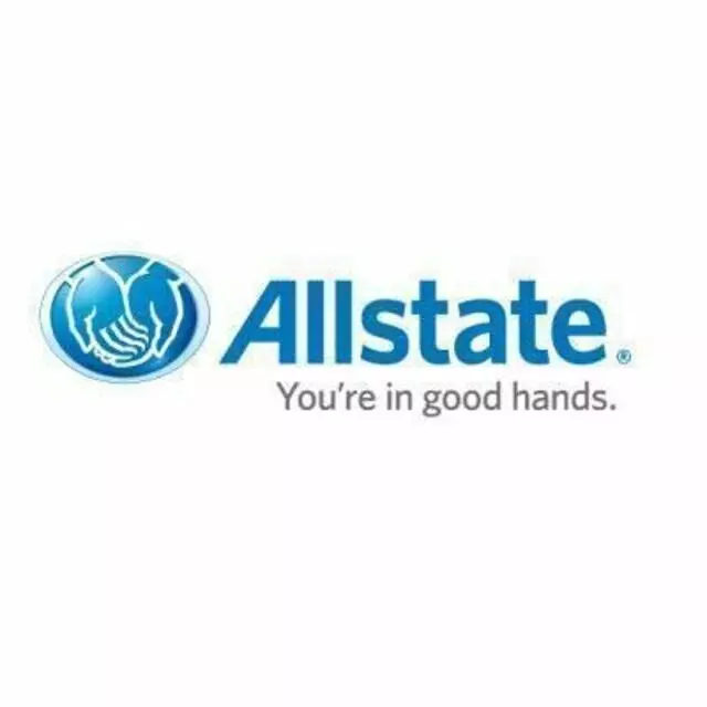 Allstate Insurance Agent: Daniel Lubs