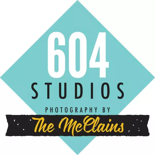 604 Studios