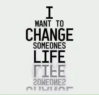 Life Calls