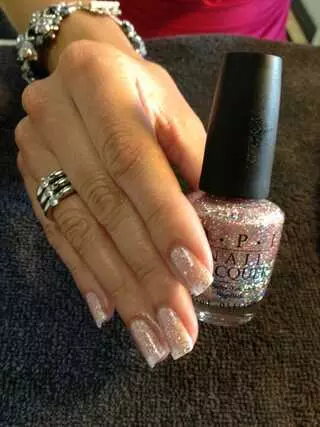 61 Eleven Spa Salon