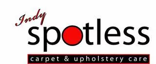 Indy Spotless Carpet Care