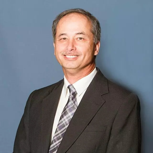 American Family Insurance - Reed Fish Agency