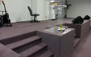 C&K Flooring