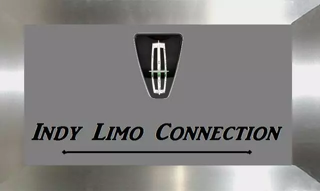 A Indy Limo Connection