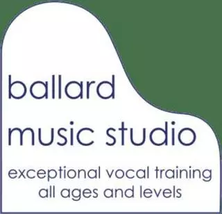 Ballard Music Studio - Exceptional Vocal Training