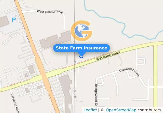 State Farm Insurance