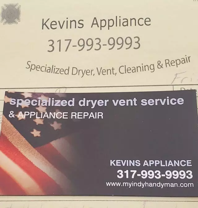 My Indy Handyman