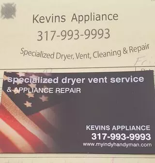 My Indy Handyman
