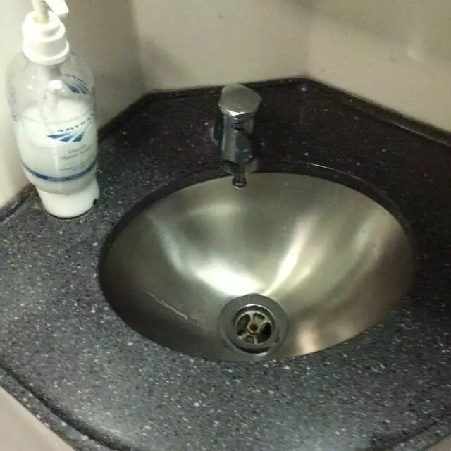 Amtrak