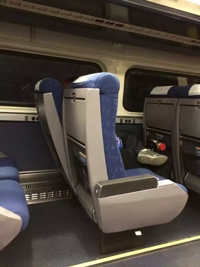 Amtrak