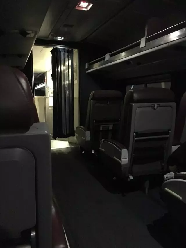 Amtrak