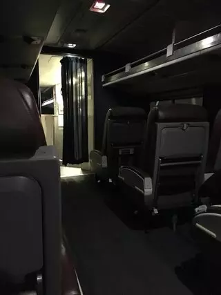 Amtrak