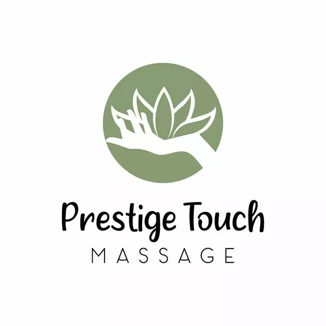 Prestige Touch Massage