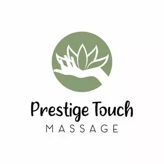 Prestige Touch Massage