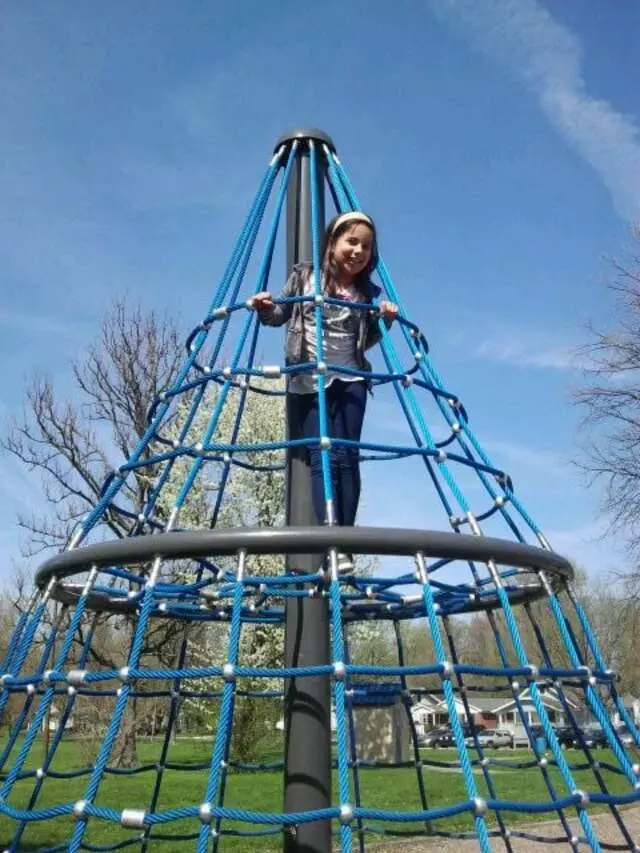 Arsenal Park