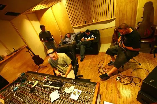 Azmyth School of Music Technology