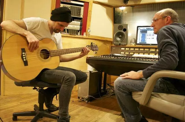 Azmyth School of Music Technology