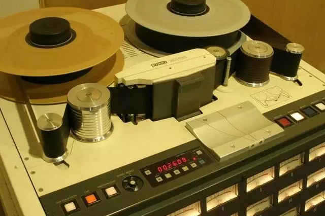 Azmyth School of Music Technology