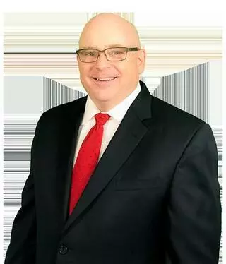 Rathburn Law Office