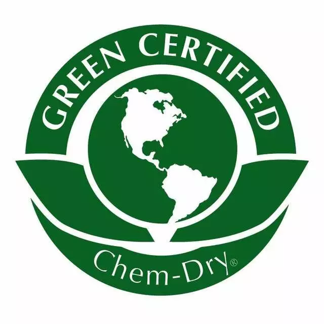 All Brite Chem-Dry