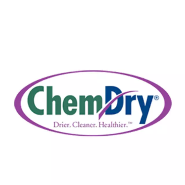 All Brite Chem-Dry