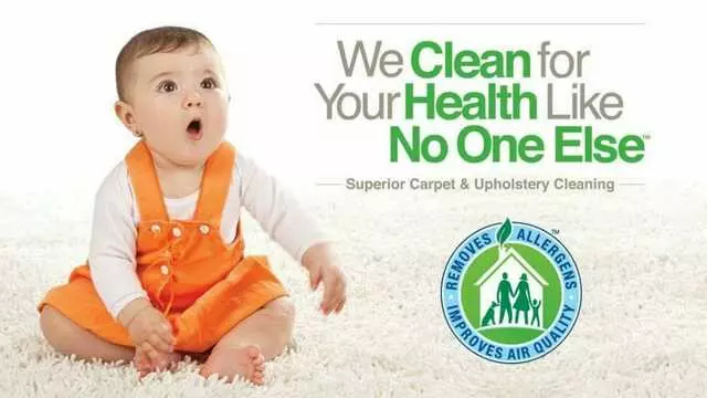 All Brite Chem-Dry