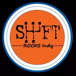 Shift Rocks Indy