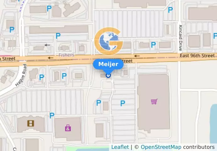 Meijer