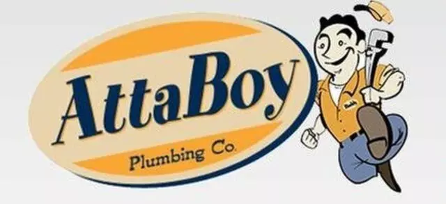 AttaBoy Plumbing