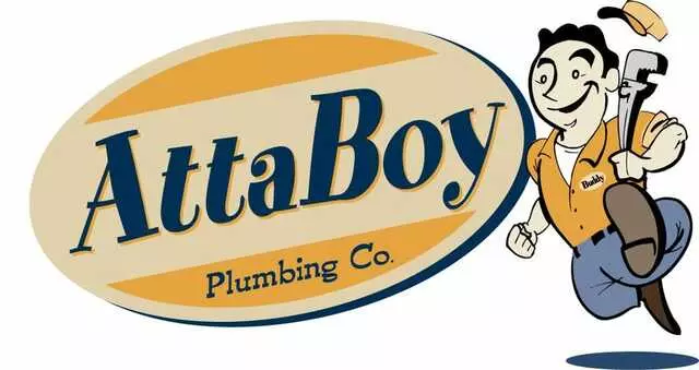 AttaBoy Plumbing