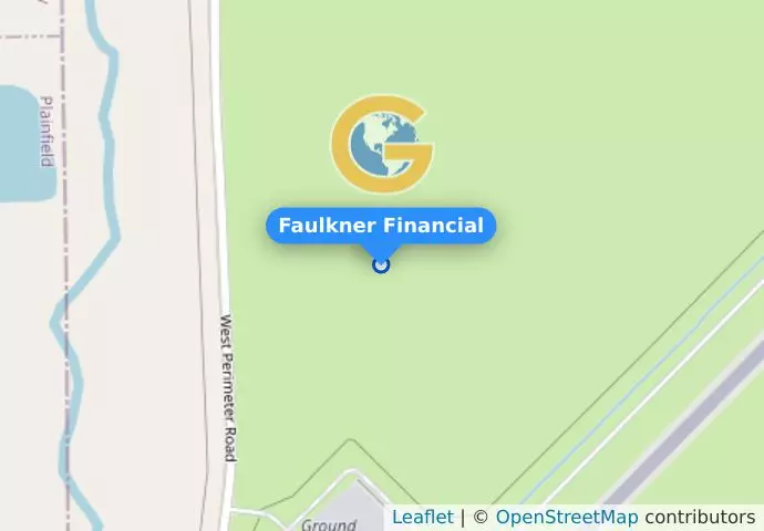 Faulkner Financial