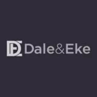 Dale & Eke