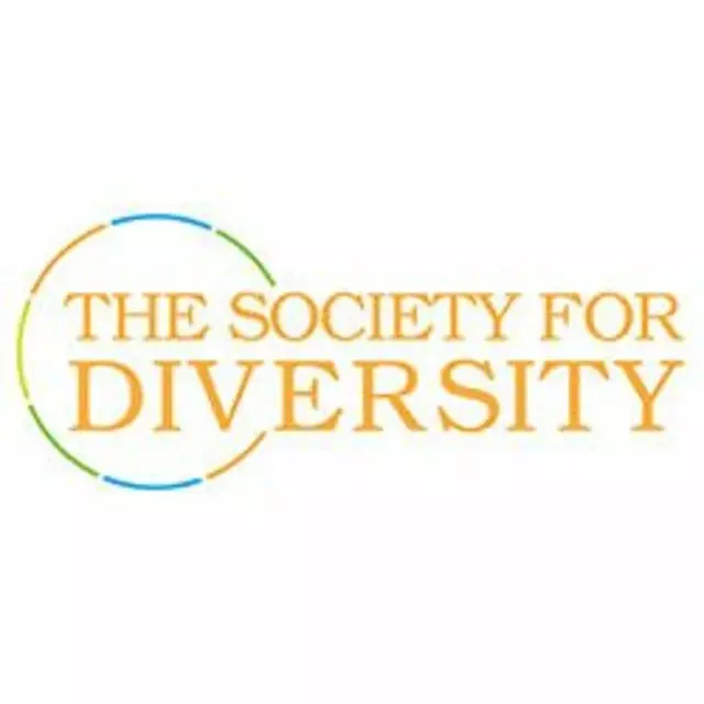 The Society for Diversity