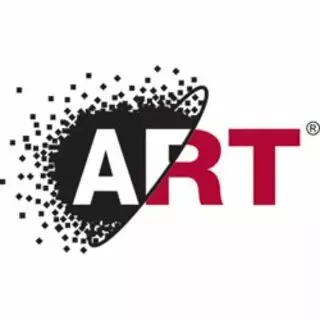 ART of Indiana