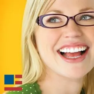 America’s Best Contacts & Eyeglasses