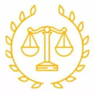Sallee Law