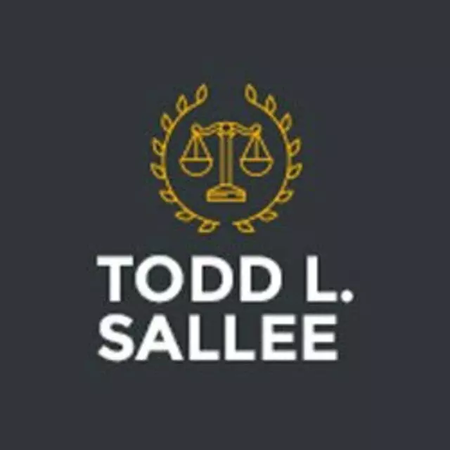 Sallee Law