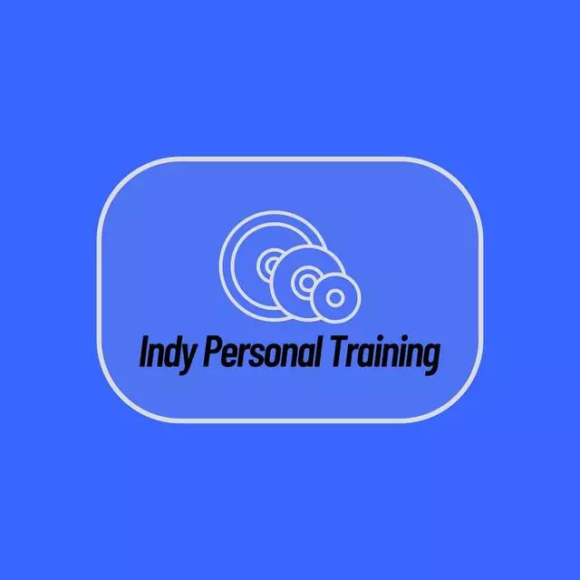 Indy Personal Training