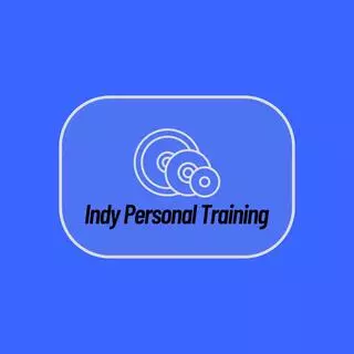 Indy Personal Training