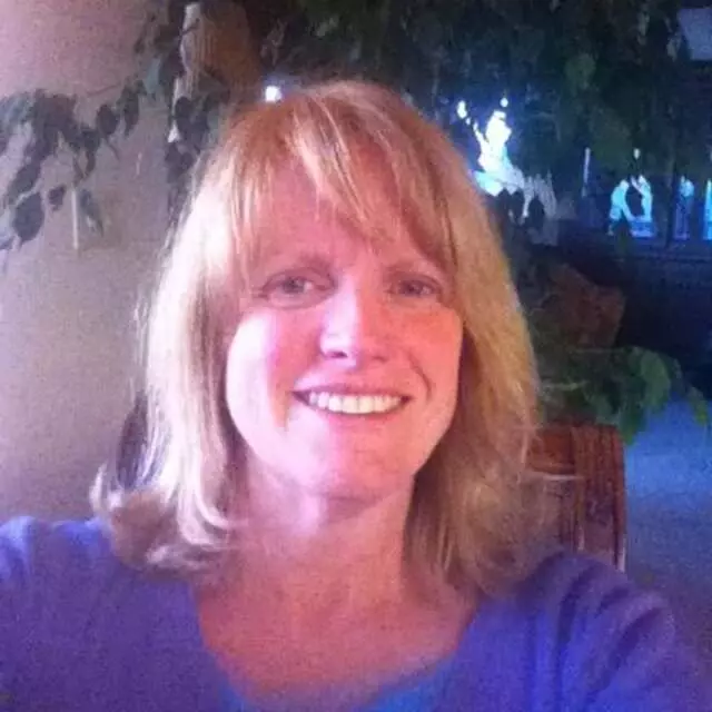 Debra L Bunger, MD