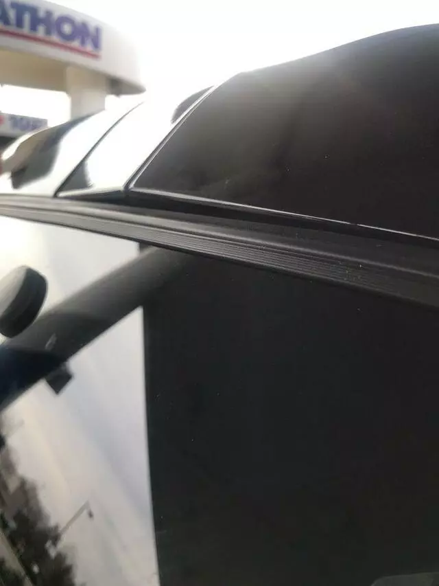 Auto Glass Now - Indianapolis