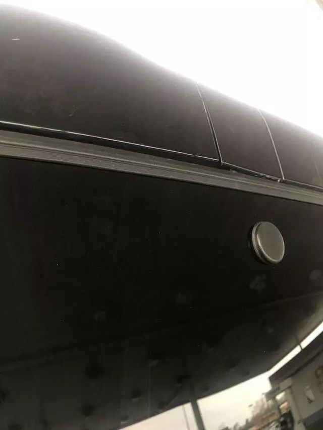 Auto Glass Now - Indianapolis