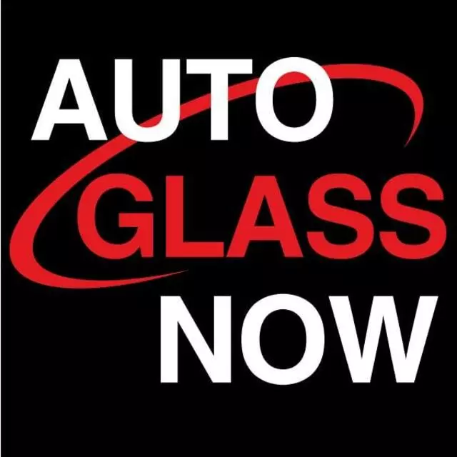 Auto Glass Now - Indianapolis