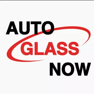 Auto Glass Now - Indianapolis