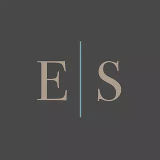 Ellie Sophia Photography