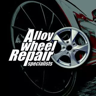 Alloy Wheel Repair Specialists of Indianapolis