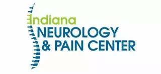 Indiana Neurology and Pain Center