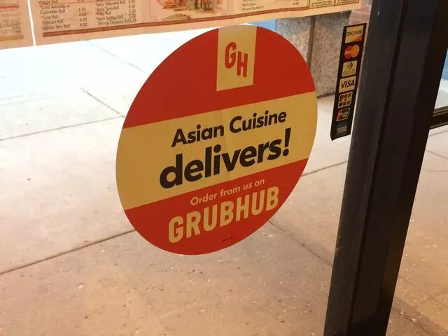 Asian Cuisine