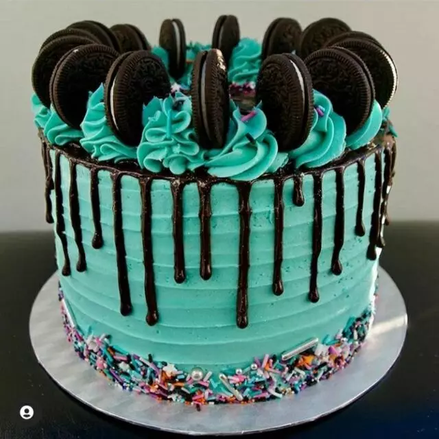 Laman&apos;s bakery